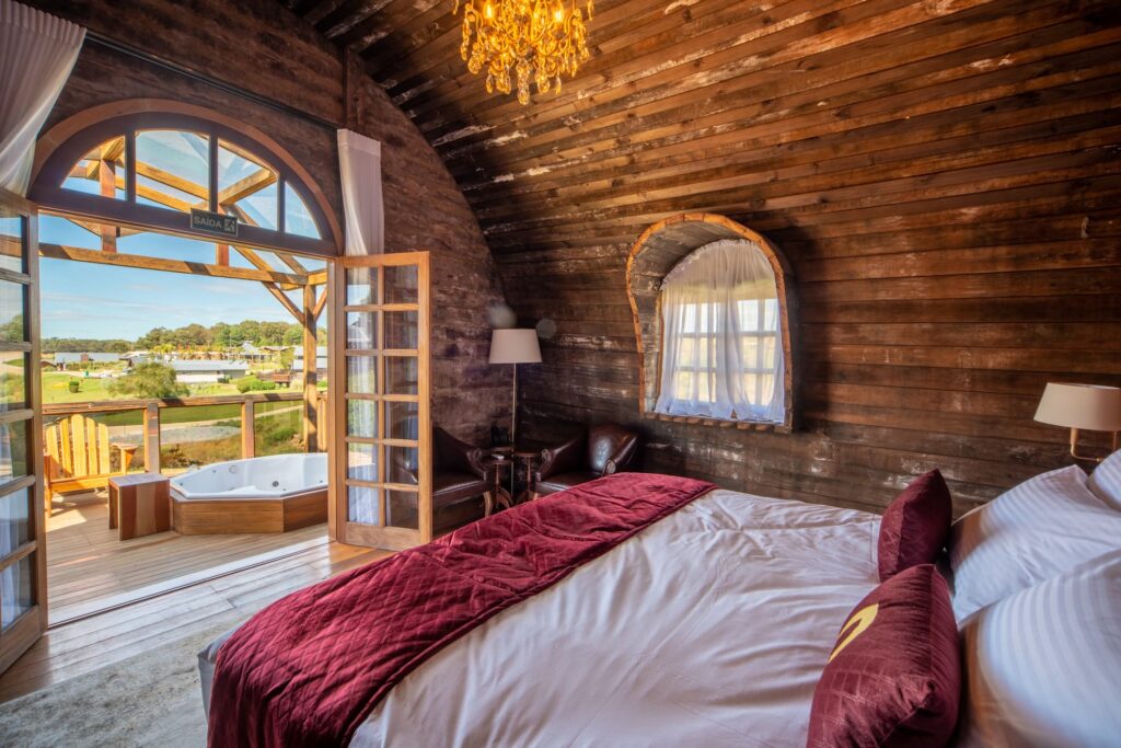 _GAB2770-HDR