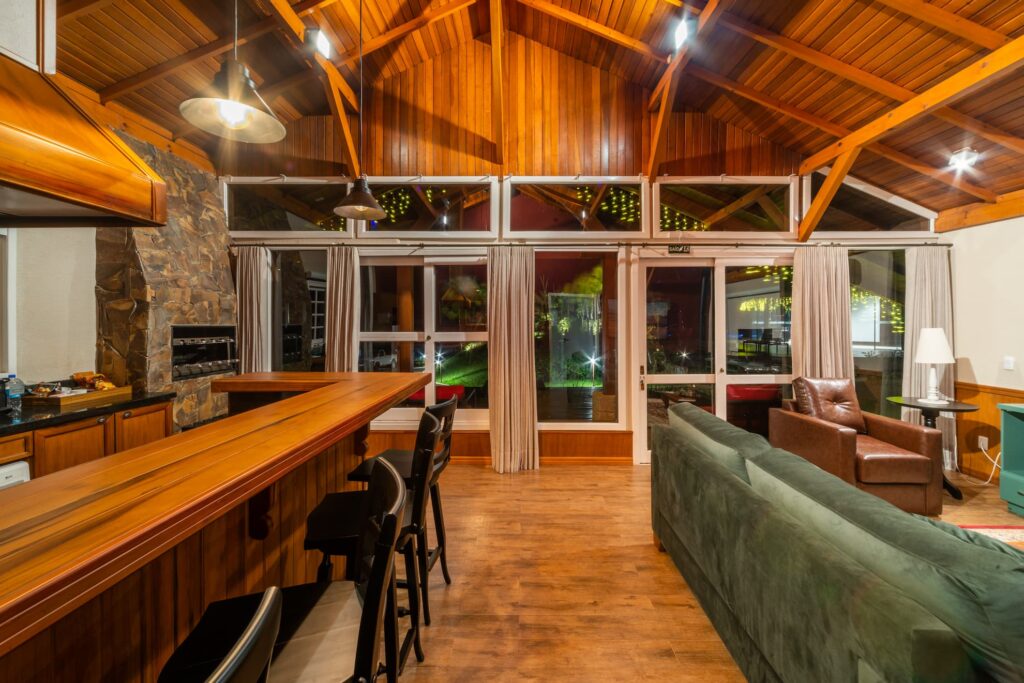 divisa__suite-luxo___RAF4756