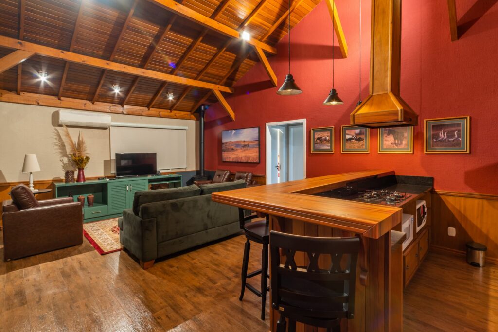 divisa__suite-luxo___RAF4757