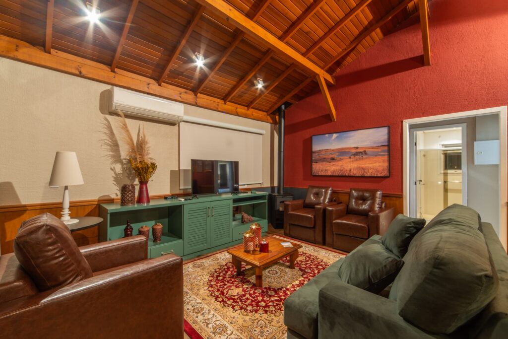 divisa__suite-luxo___RAF4774