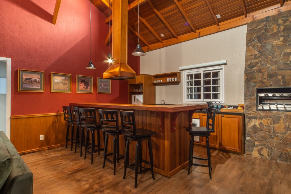 divisa__suite-luxo___RAF4776