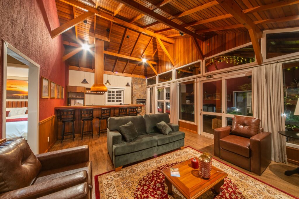 divisa__suite-luxo___RAF4778