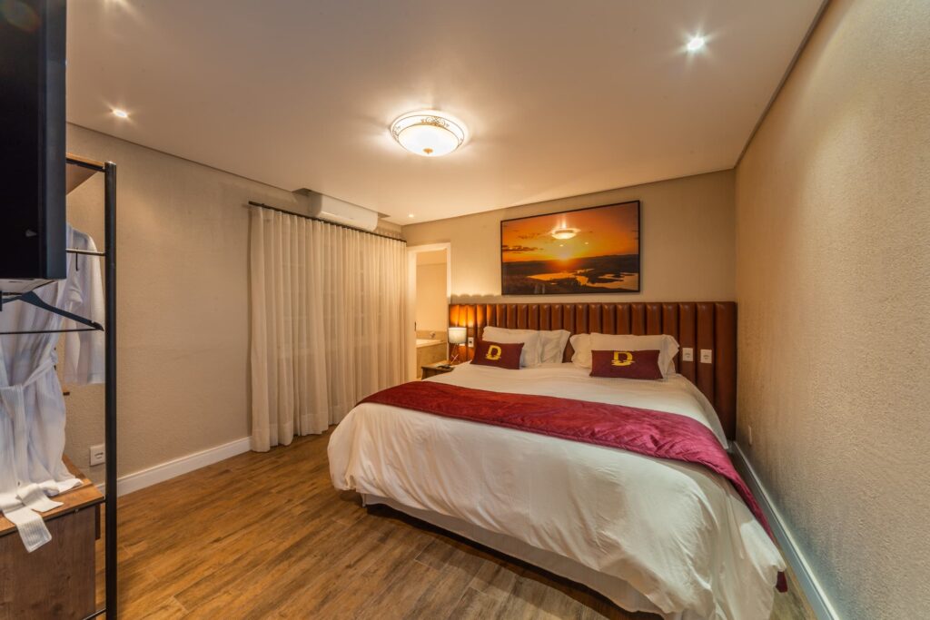 divisa__suite-luxo___RAF4782