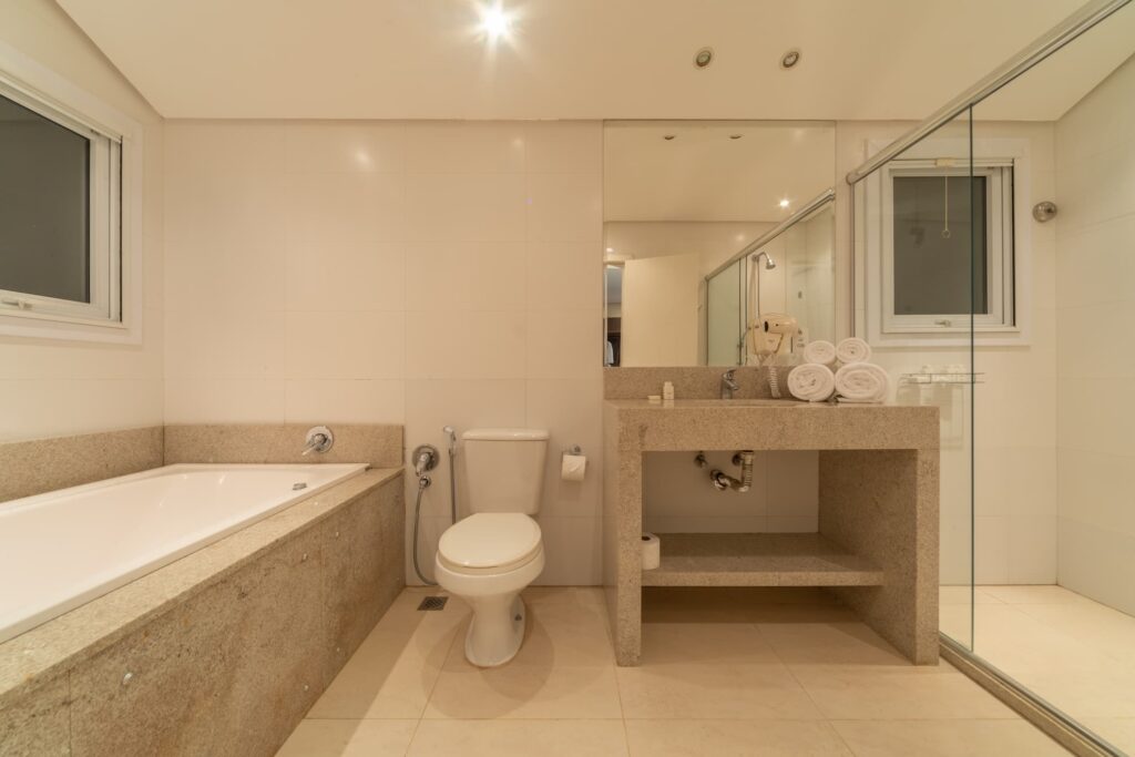 divisa__suite-luxo___RAF4793