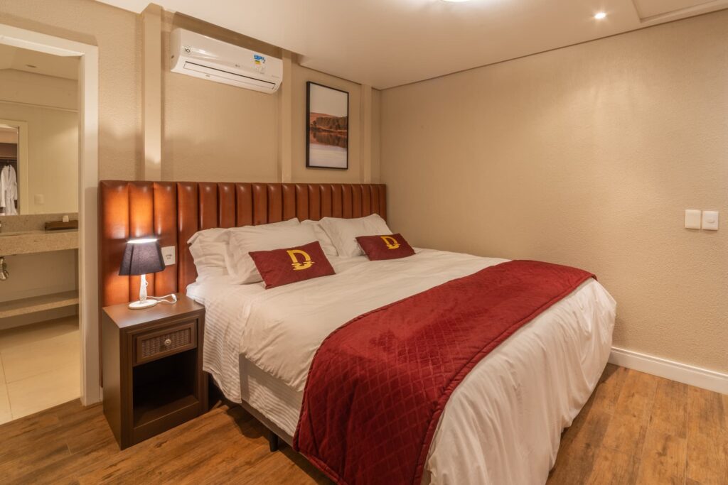 divisa__suite-luxo___RAF4799