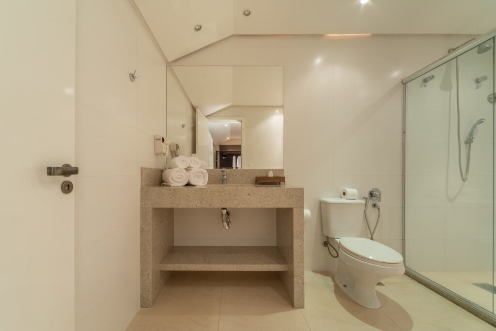 divisa__suite-luxo___RAF4804