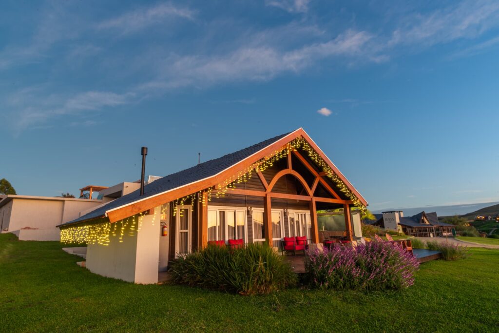 divisa__suite-master__Foto Principal