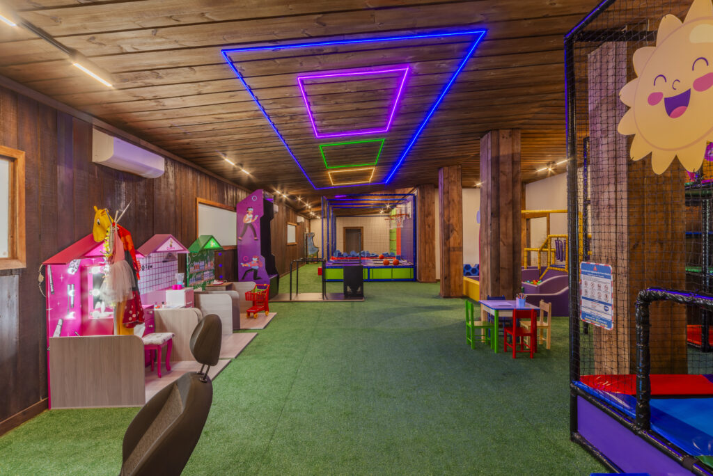 divisa_espaco_kids-06