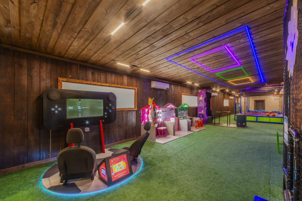 divisa_espaco_kids-07