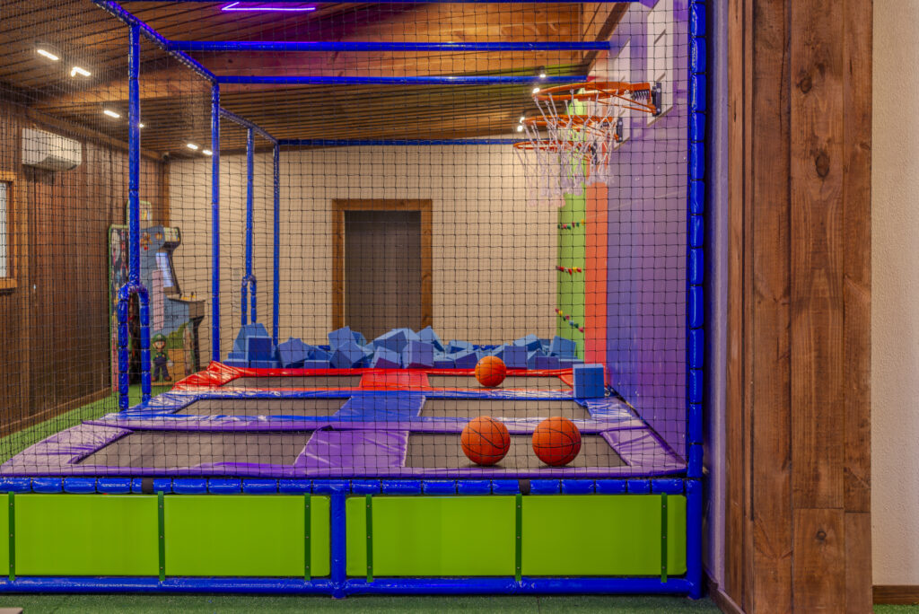 divisa_espaco_kids-10