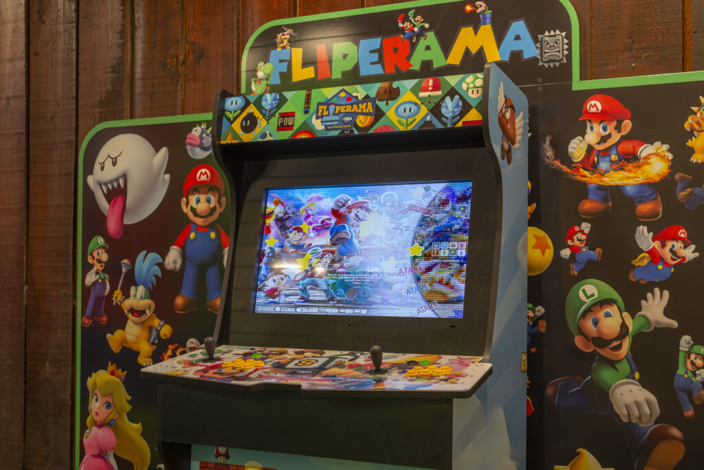 divisa_espaco_kids-11