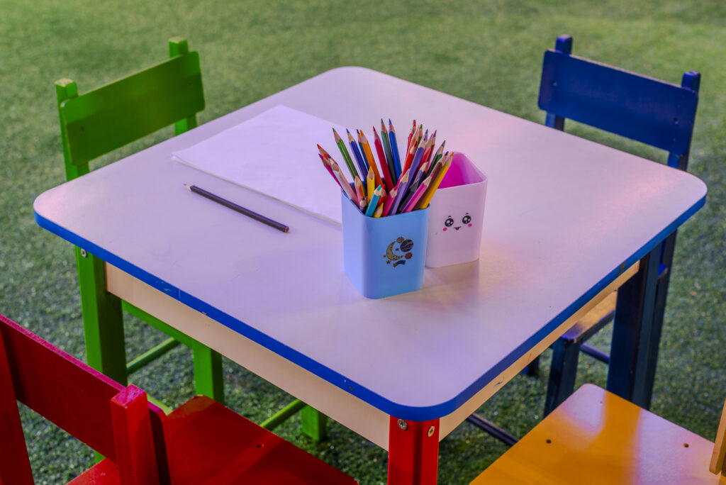 divisa_espaco_kids-13