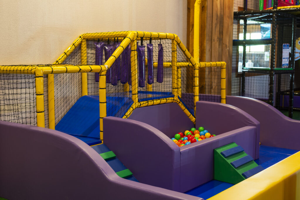 divisa_espaco_kids-14