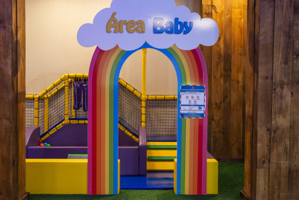 divisa_espaco_kids-16