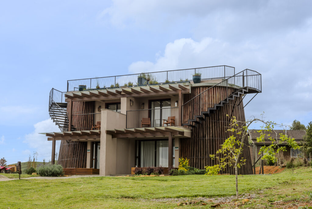 divisa_pipa_dupla-06