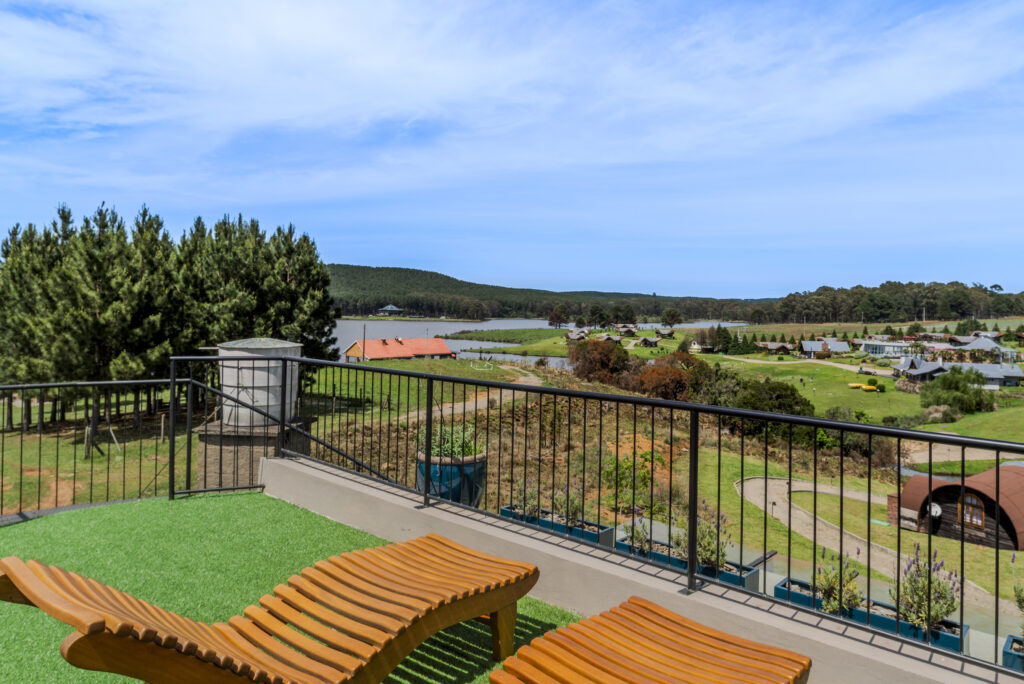 divisa_pipa_dupla-13