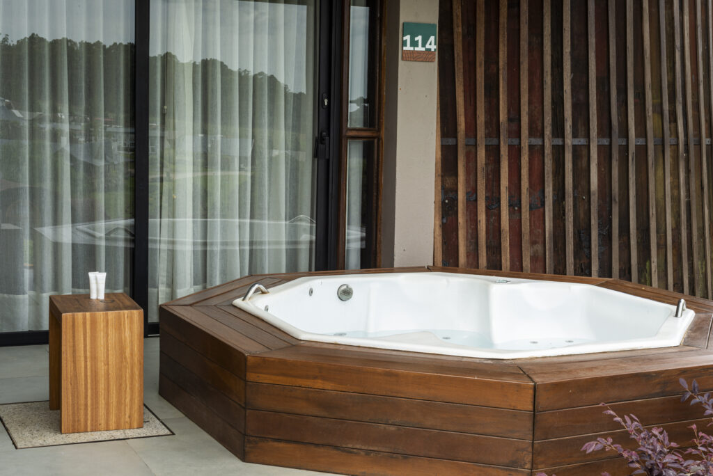 divisa_pipa_dupla-14