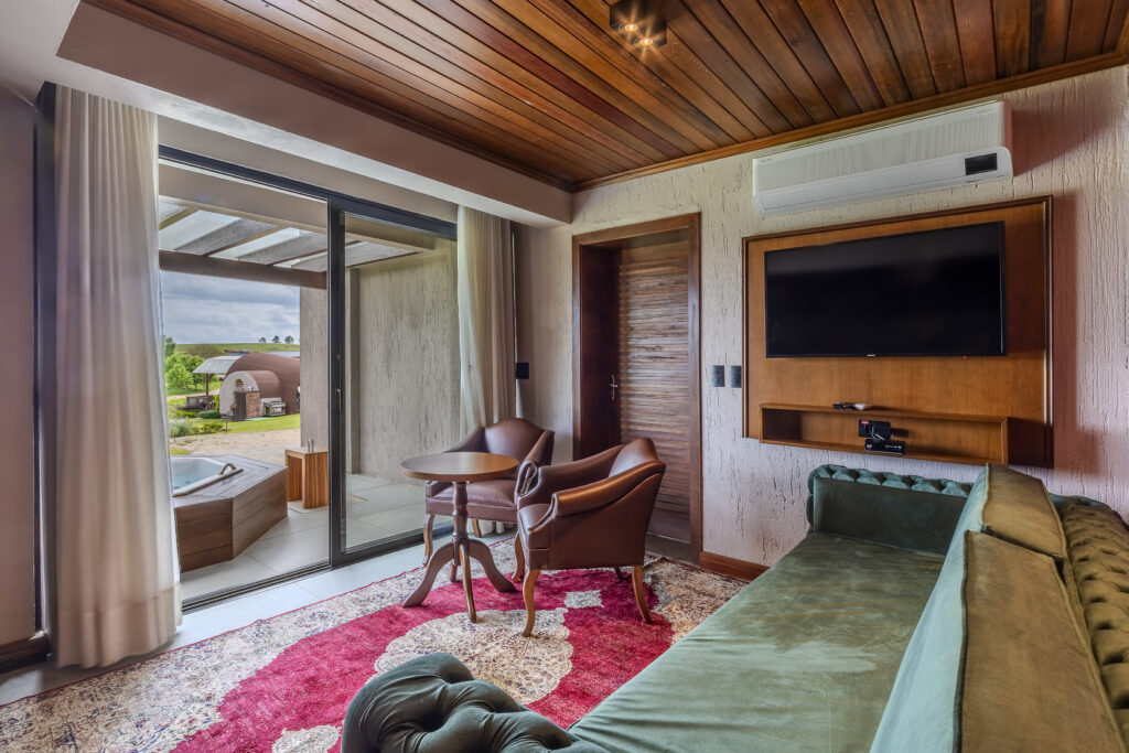 divisa_pipa_dupla-15