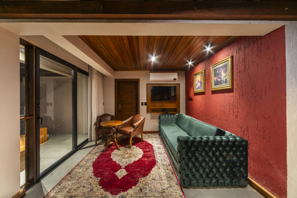 divisa_pipa_dupla-25