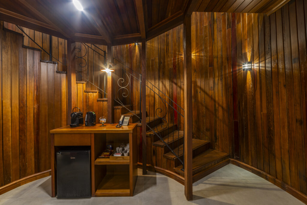 divisa_pipa_dupla-31