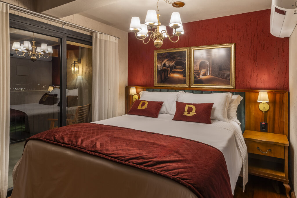 divisa_pipa_dupla-36-Editar