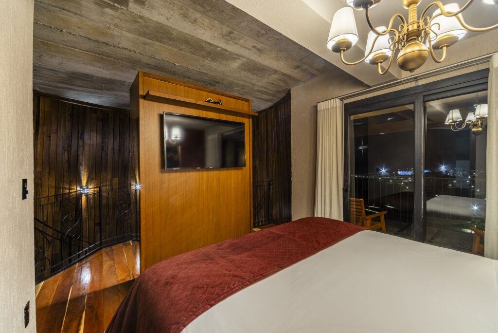 divisa_pipa_dupla-44