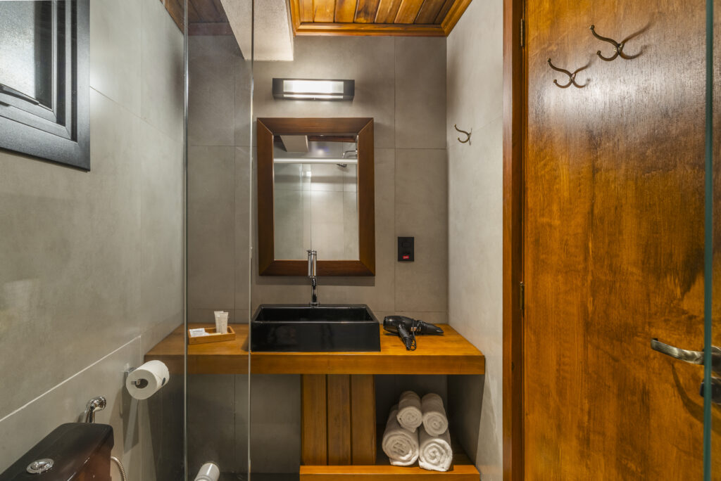 divisa_pipa_dupla-45