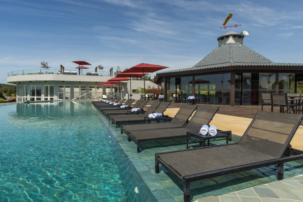 divisa_piscina_externa-14