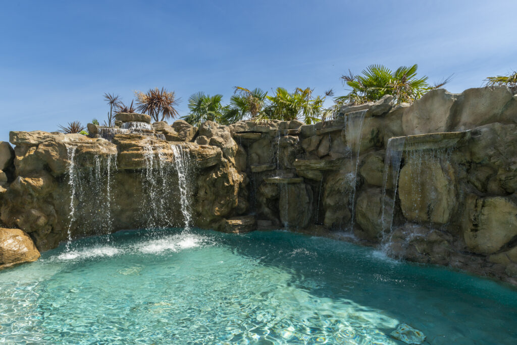 divisa_piscina_externa-22