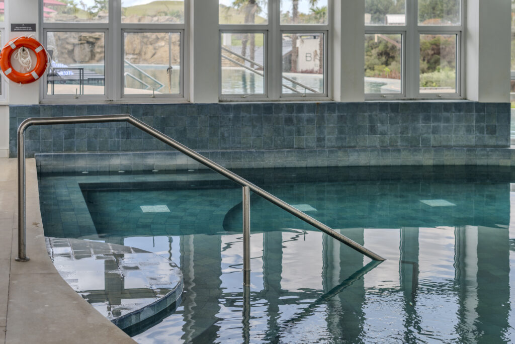 divisa_piscina_interna-06