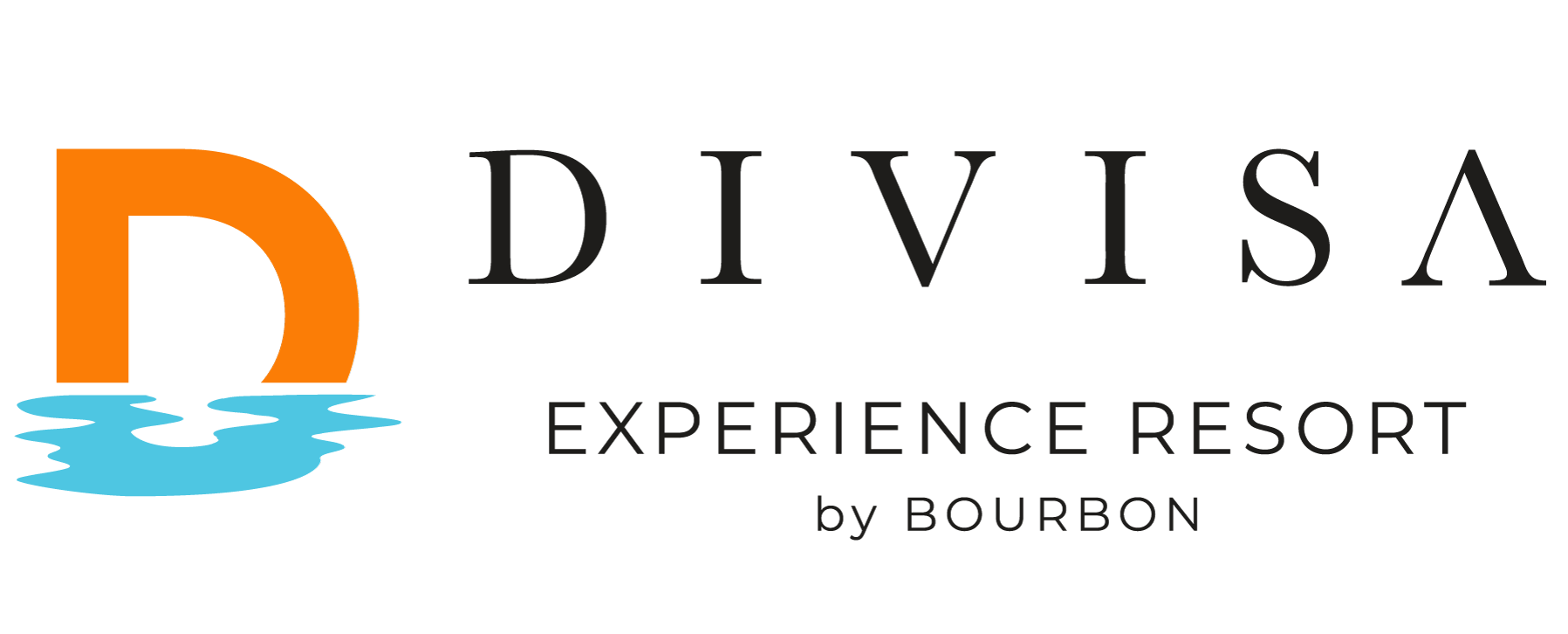 Divisa Experience Resort