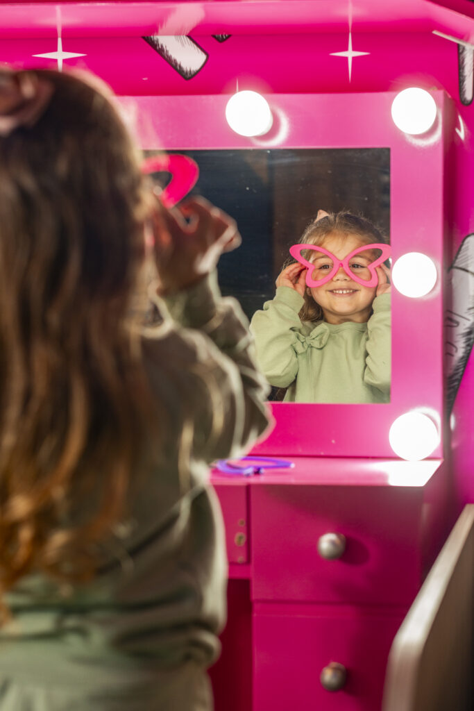 divisa_espaco_kids-003