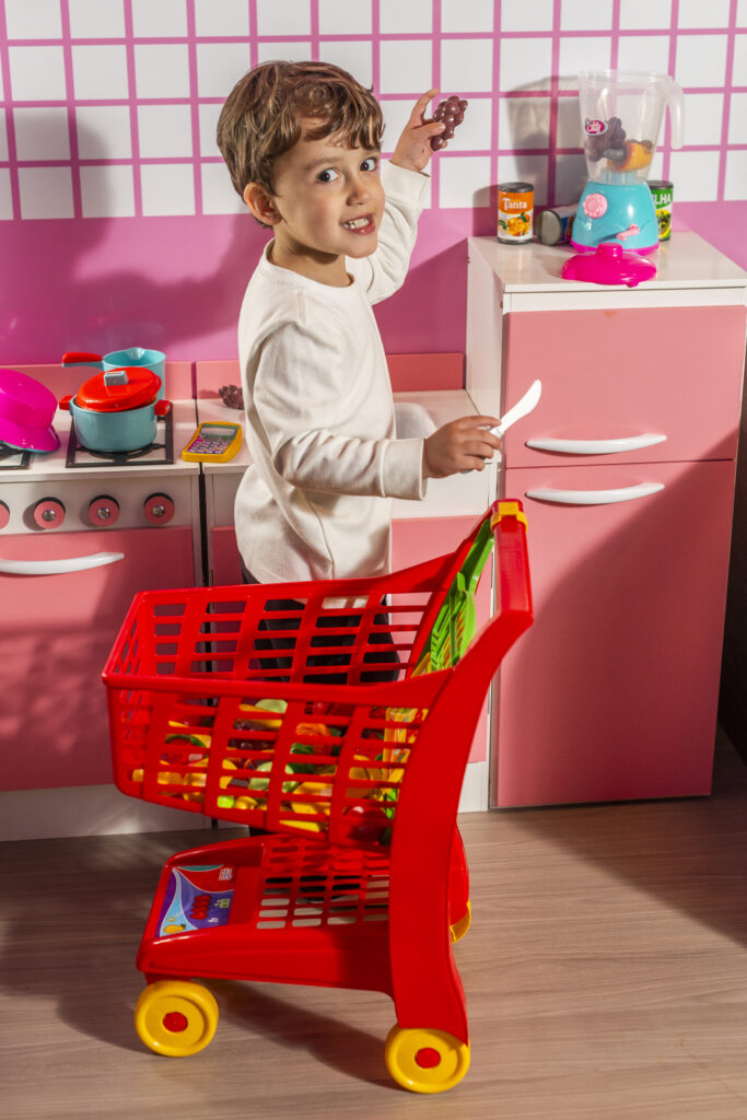 divisa_espaco_kids-014