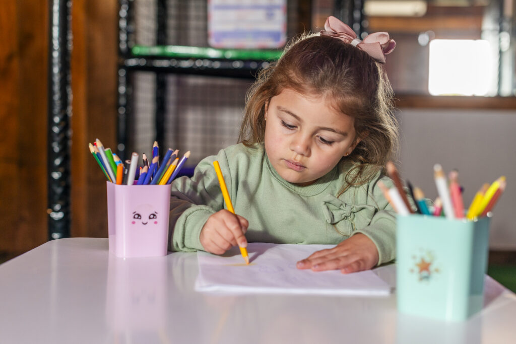 divisa_espaco_kids-024