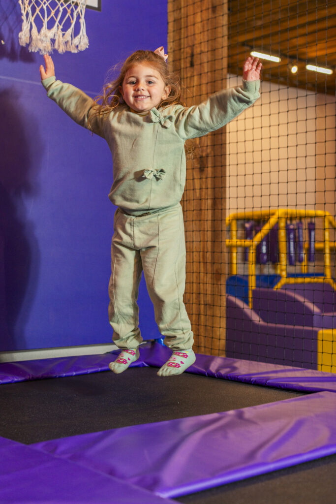 divisa_espaco_kids-025