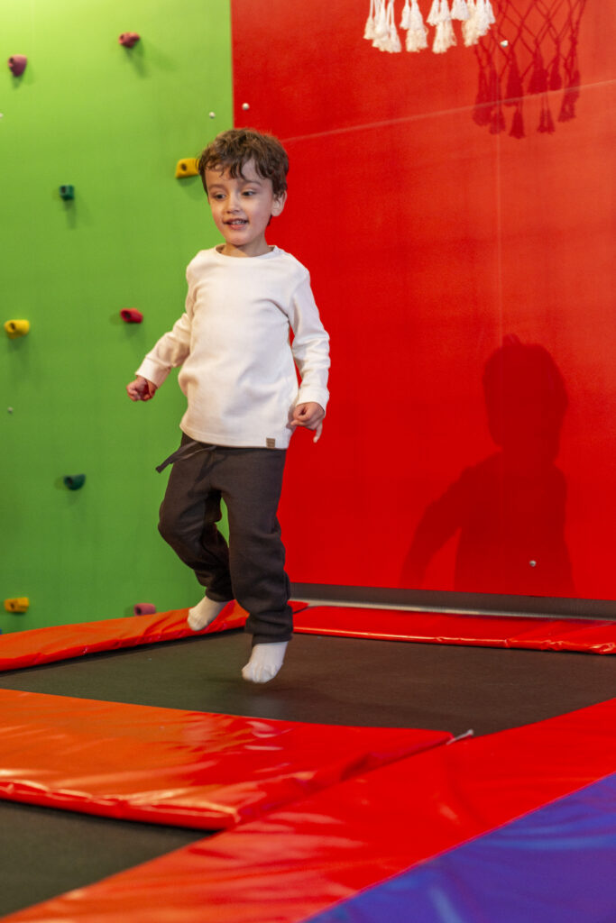 divisa_espaco_kids-026