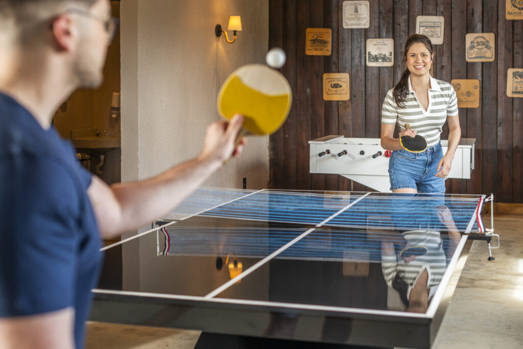 divisa_sala_de_jogos-014