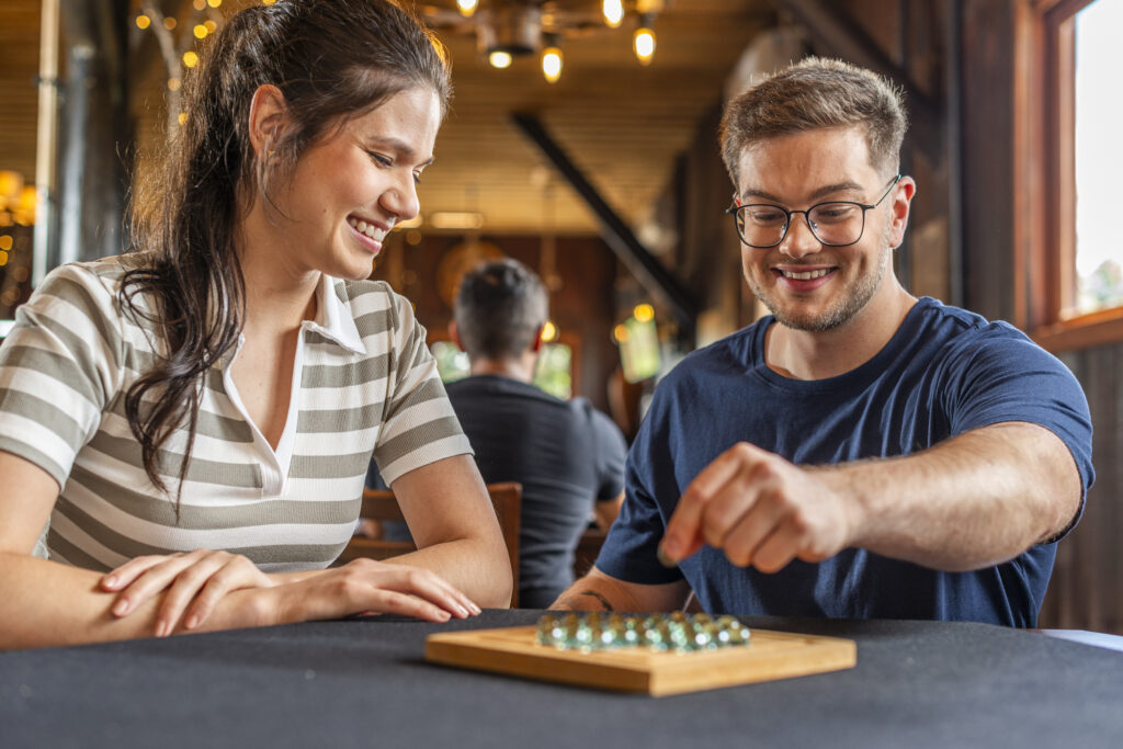 divisa_sala_de_jogos-017