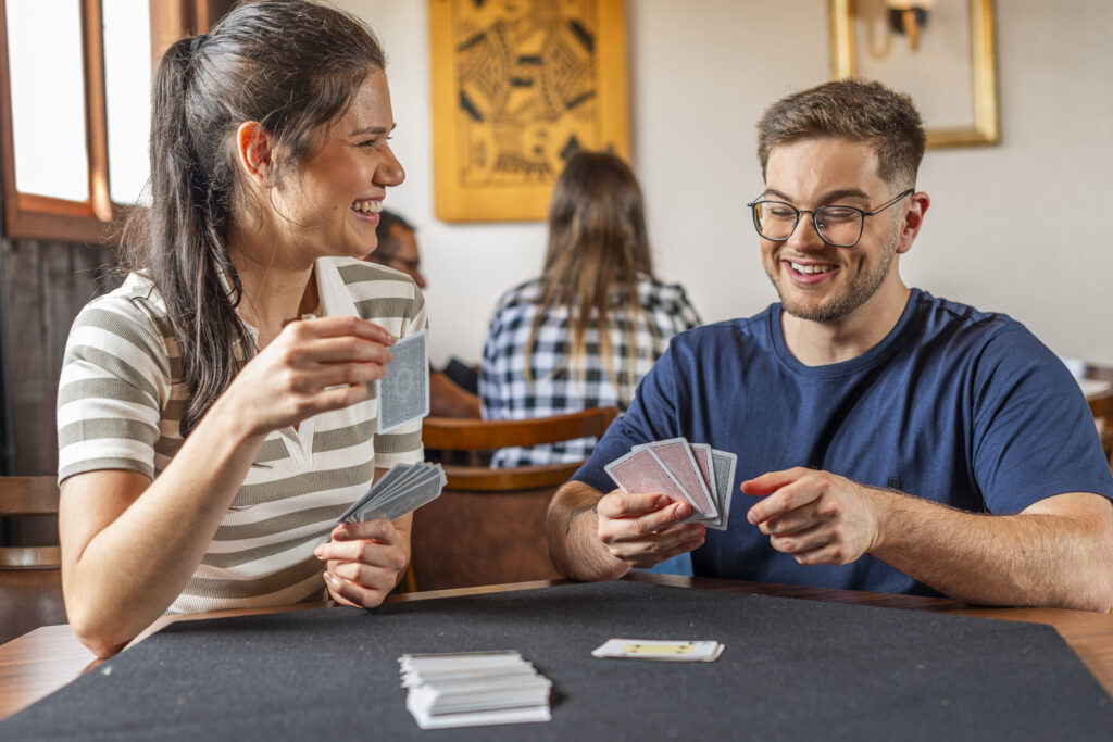 divisa_sala_de_jogos-018