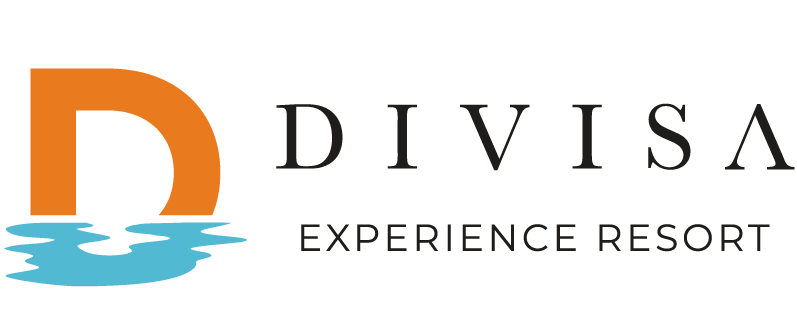 Divisa Experience Resort